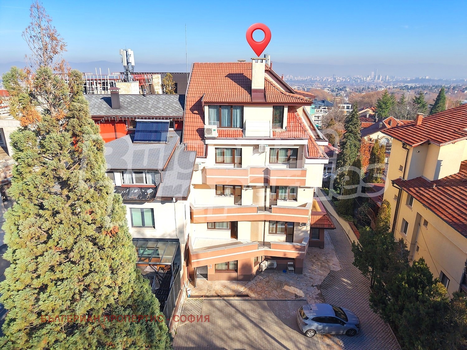 ���� ��� ���� 3-����� | Imot.bg � ����������� 16