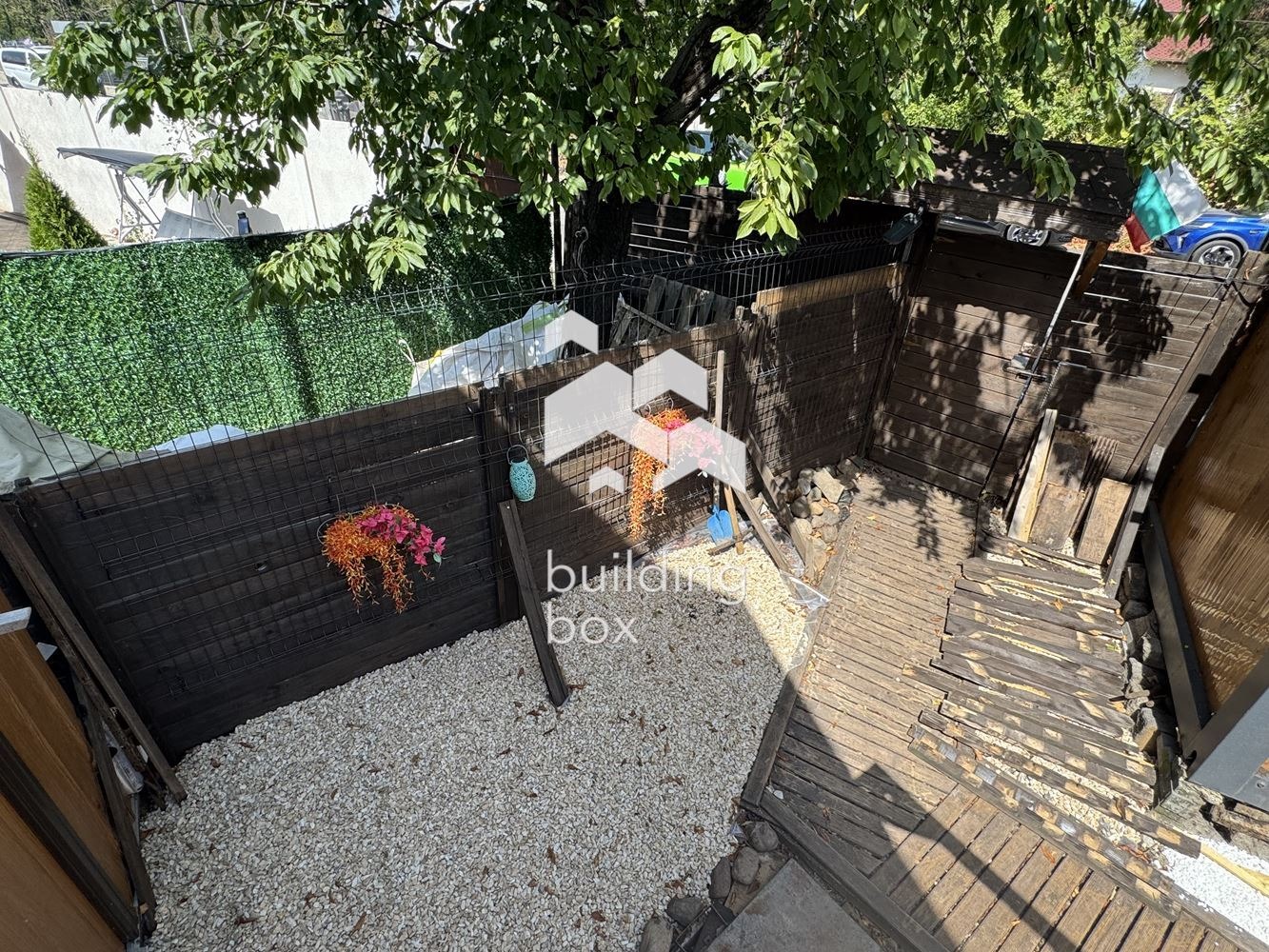 ���� ��� ���� 3-����� | Imot.bg � ����������� 14