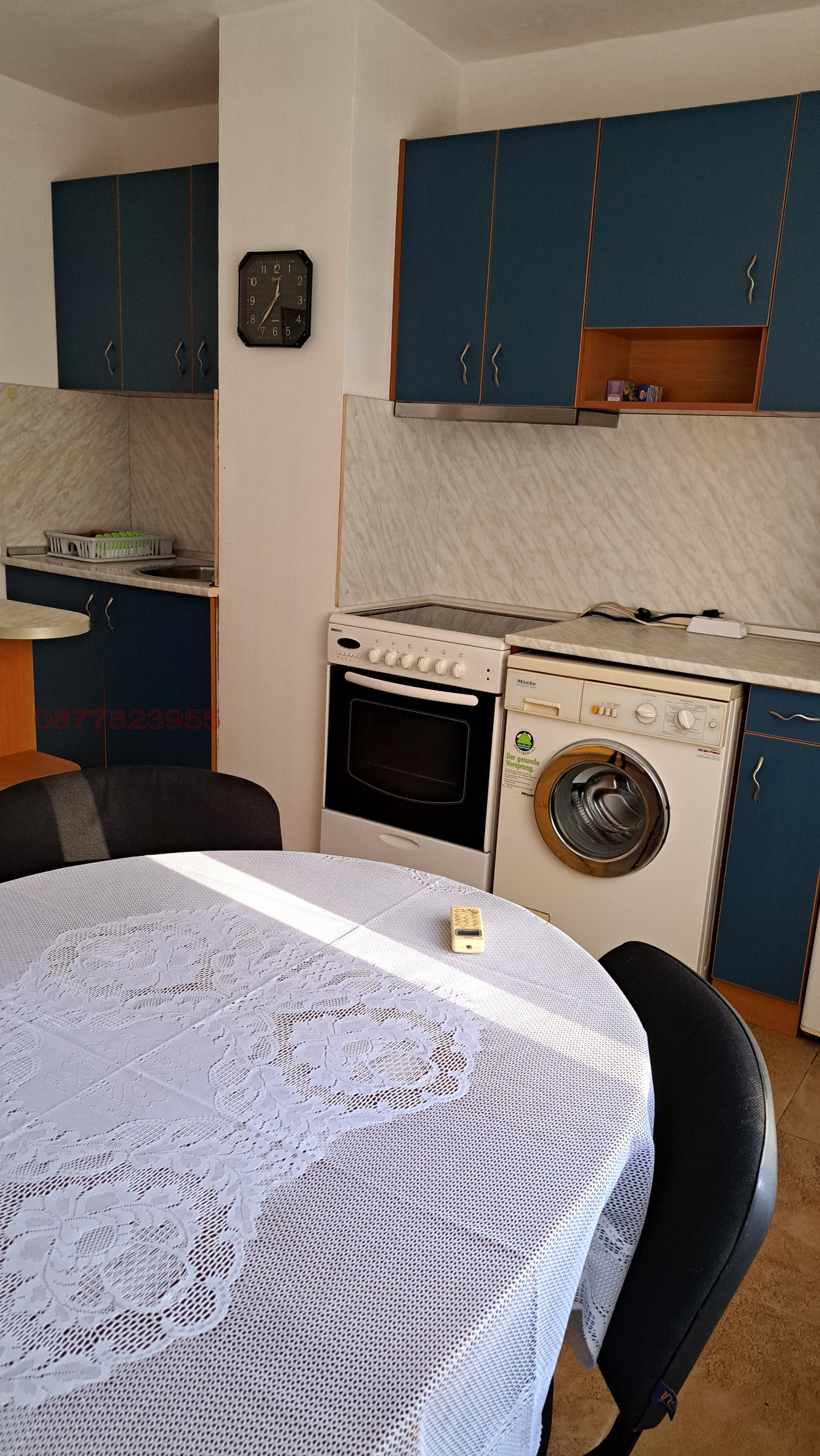 ���� ��� ���� ���� | Imot.bg � ����������� 4