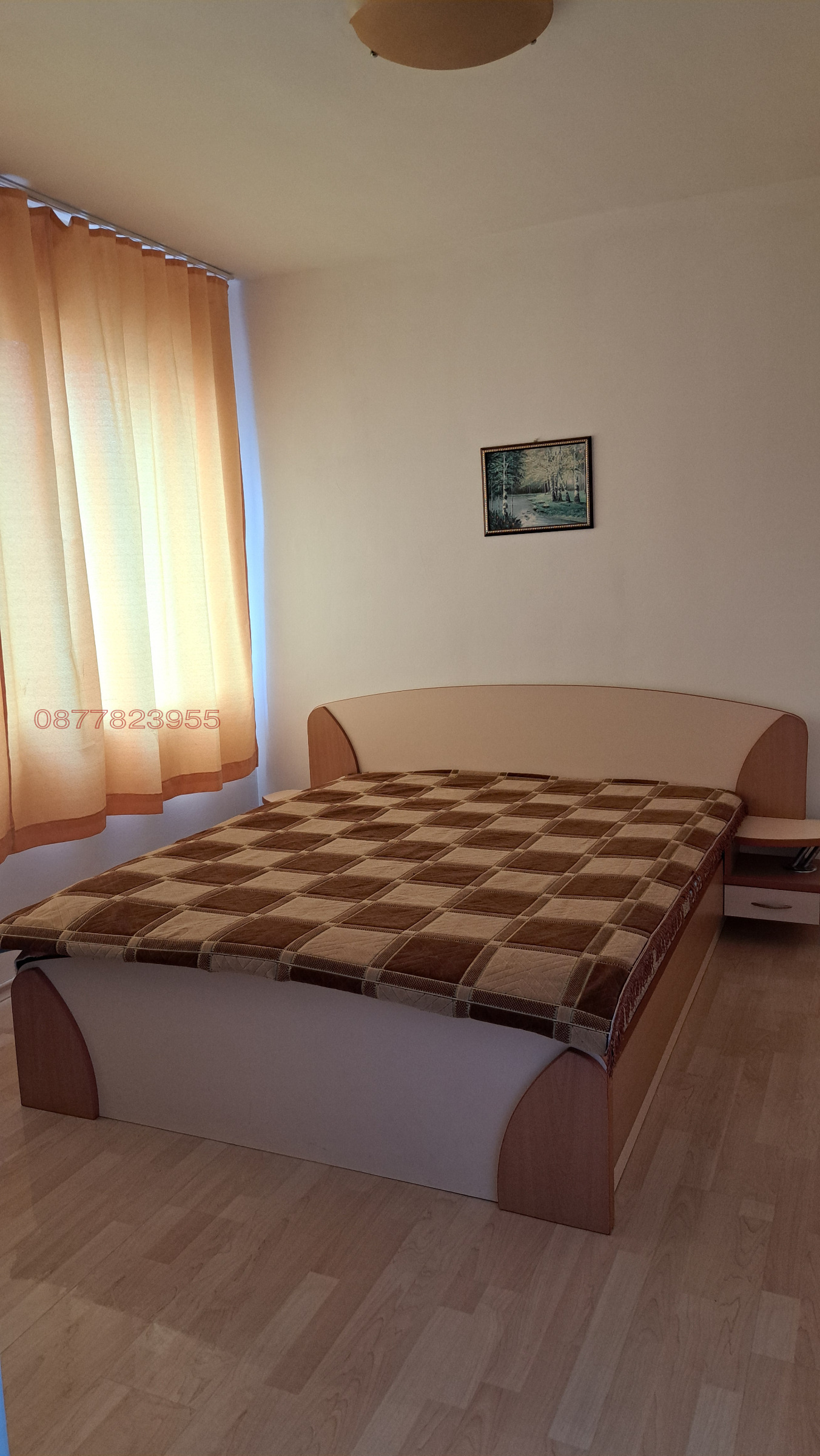 ���� ��� ���� ���� | Imot.bg � ����������� 6