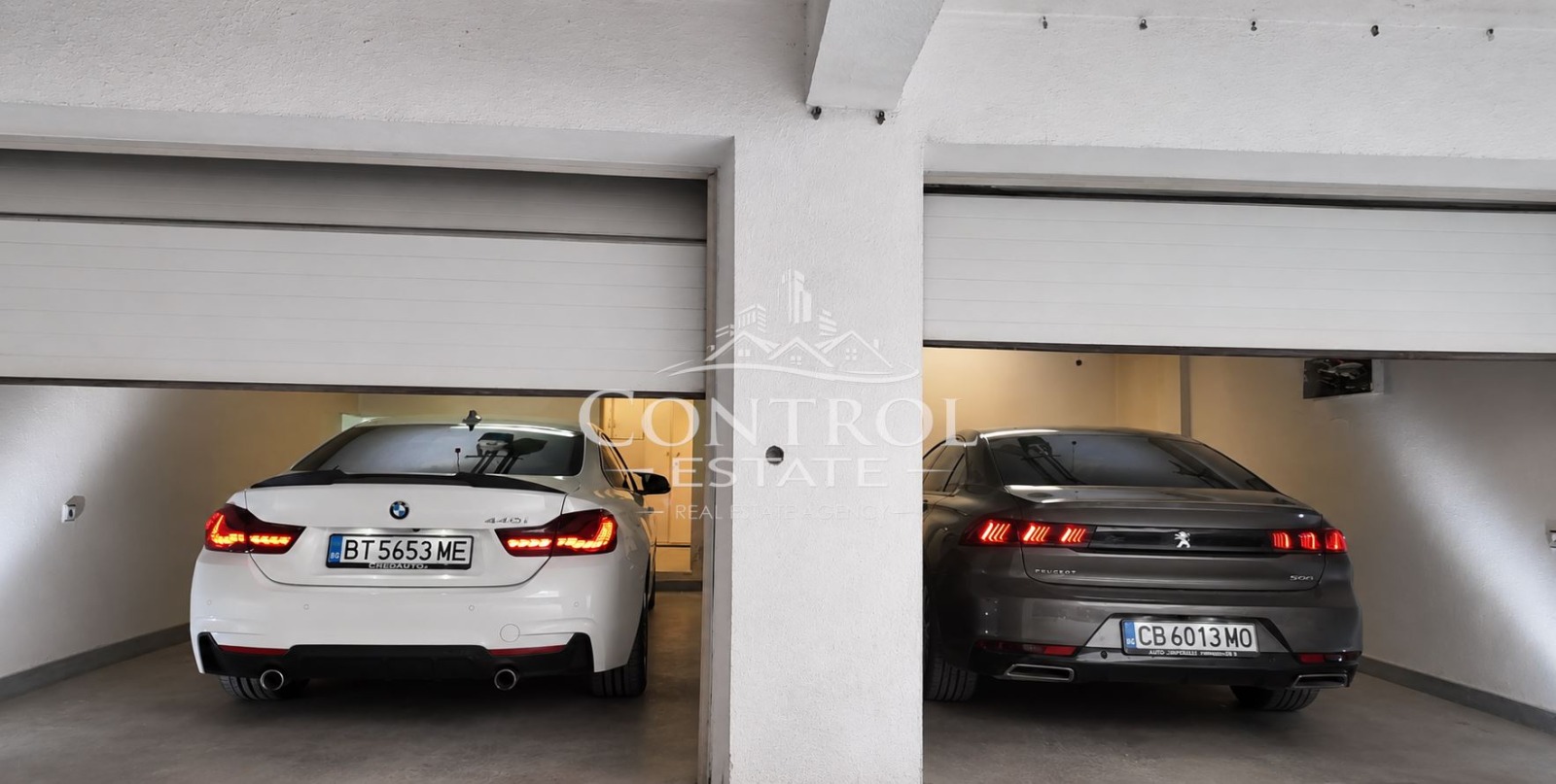 ���� ��� ���� ���� | Imot.bg � ����������� 3