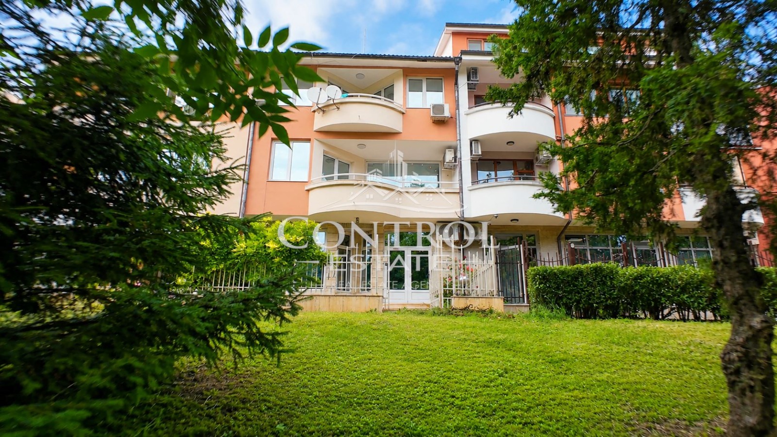 ���� ��� ���� ���� | Imot.bg � ����������� 2