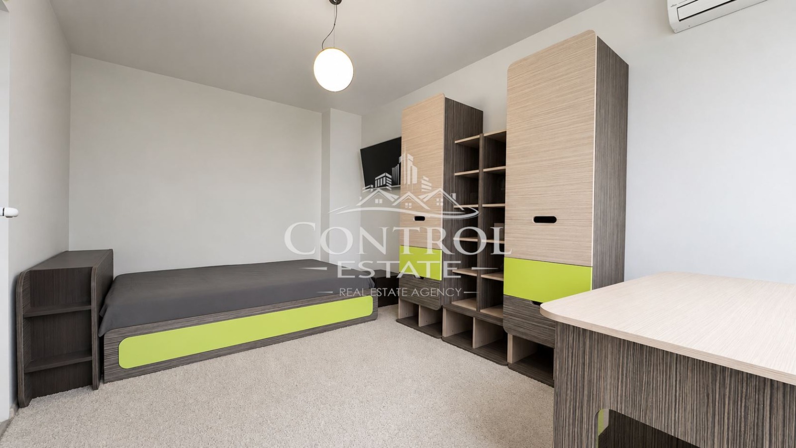 ���� ��� ���� ���� | Imot.bg � ����������� 12
