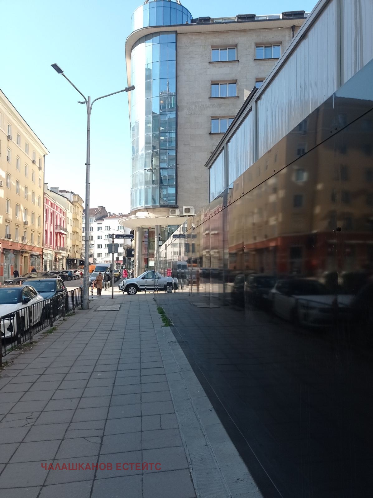 ���� ��� ���� ������� | Imot.bg � ����������� 5