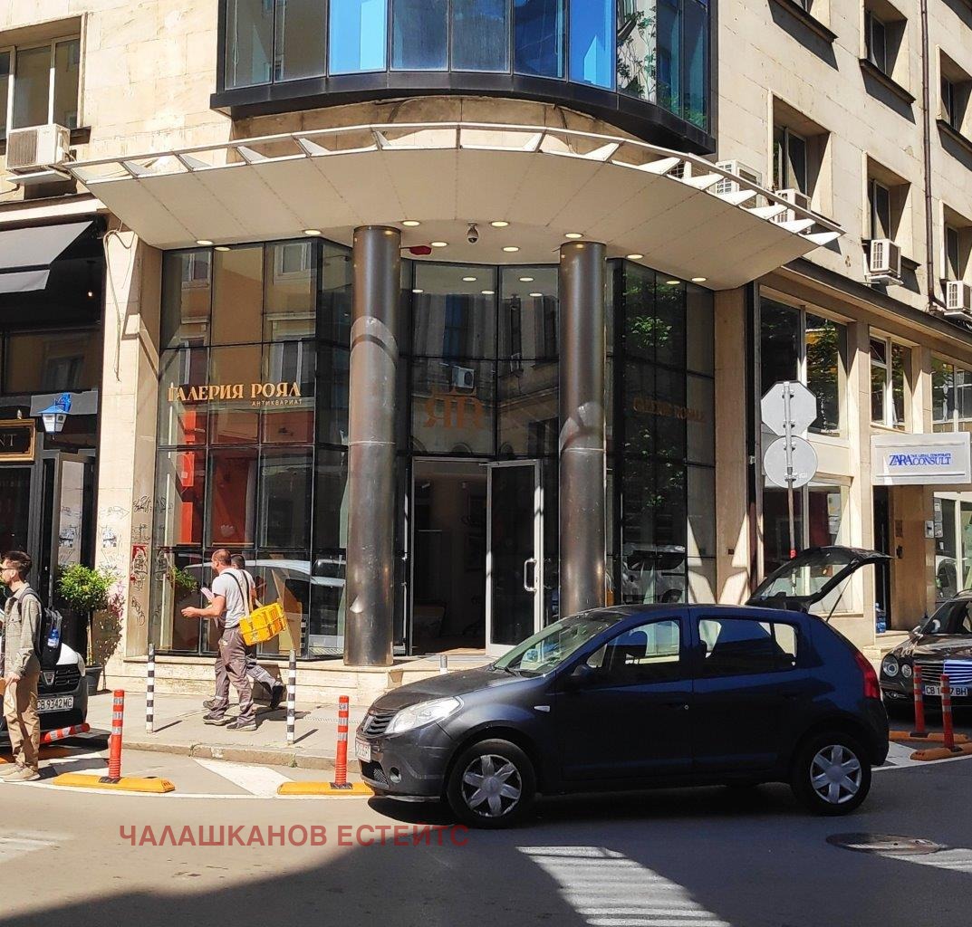 ���� ��� ���� ������� | Imot.bg � ����������� 3