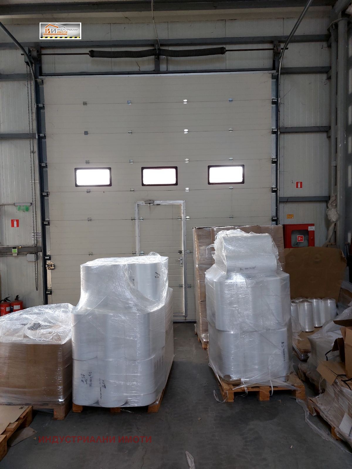 ���� ��� ���� ����� | Imot.bg � ����������� 6