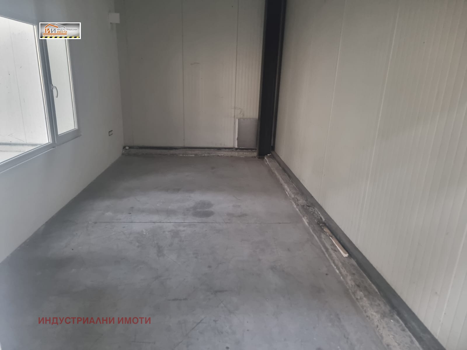 ���� ��� ���� ����� | Imot.bg � ����������� 3