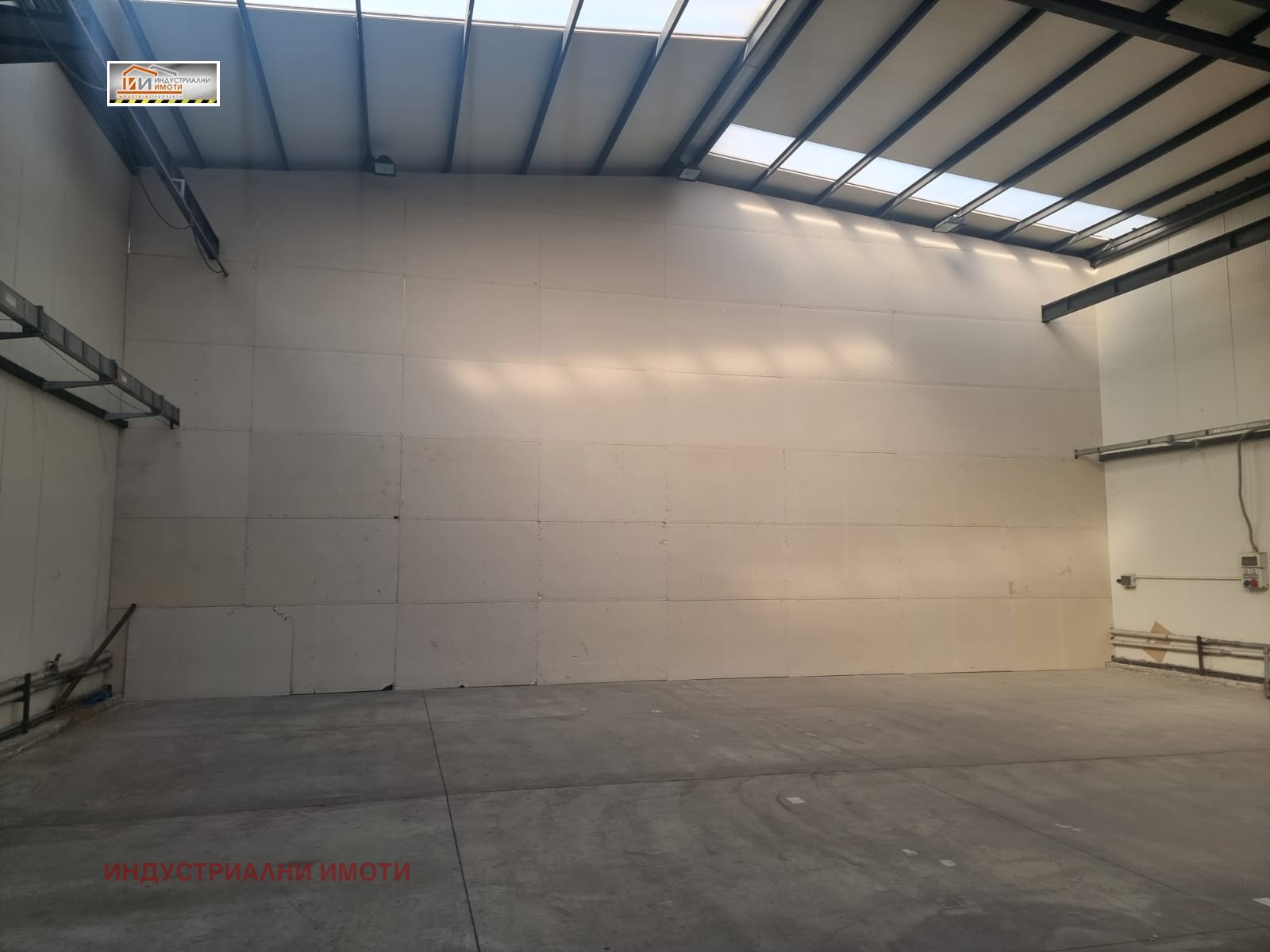 ���� ��� ���� ����� | Imot.bg � ����������� 1