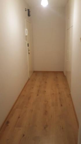 ���� ��� ���� 1-����� | Imot.bg � ����� ������ 6