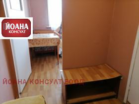 ���� ��� ���� 1-����� | Imot.bg � ����� ������ 4