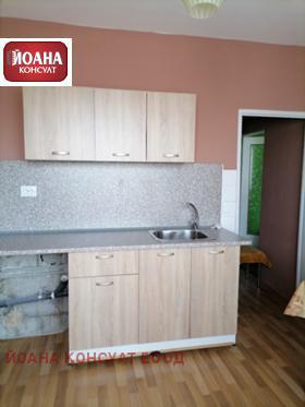 ���� ��� ���� 1-����� | Imot.bg � ����� ������ 3