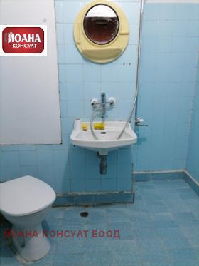 ���� ��� ���� 1-����� | Imot.bg � ����� ������ 5