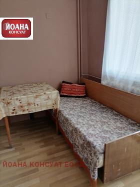 ���� ��� ���� 1-����� | Imot.bg � ����� ������ 2