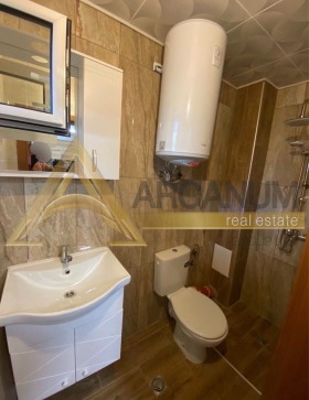 ���� ��� ���� 1-����� | Imot.bg � ����� ������ 8