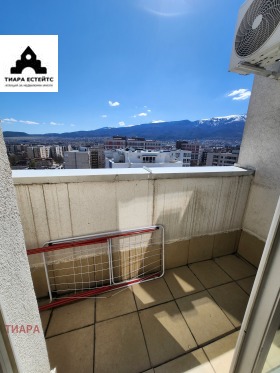 ���� ��� ���� 1-����� | Imot.bg � ����� ������ 4