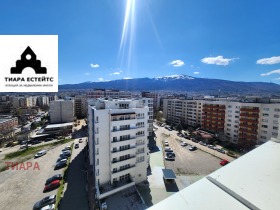 ���� ��� ���� 1-����� | Imot.bg � ����� ������ 5