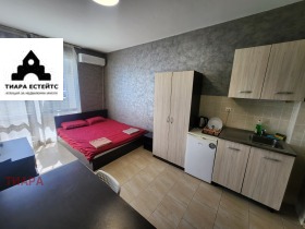 ���� ��� ���� 1-����� | Imot.bg � ����� ������ 3