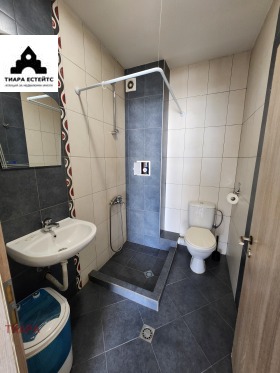 ���� ��� ���� 1-����� | Imot.bg � ����� ������ 2