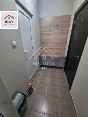 ���� ��� ���� 1-����� | Imot.bg � ����� ������ 9