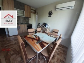 ���� ��� ���� 1-����� | Imot.bg � ����� ������ 8