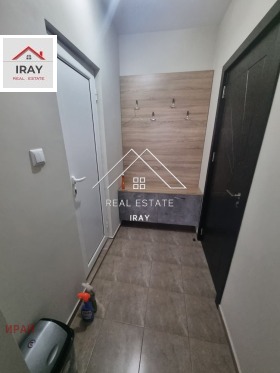 ���� ��� ���� 1-����� | Imot.bg � ����� ������ 14