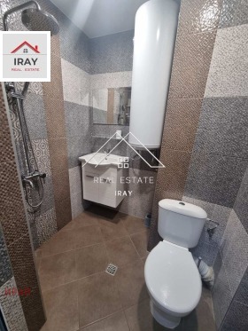 ���� ��� ���� 1-����� | Imot.bg � ����� ������ 13