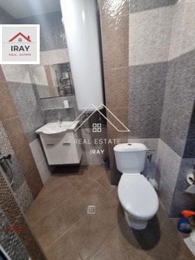 ���� ��� ���� 1-����� | Imot.bg � ����� ������ 10