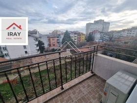 ���� ��� ���� 1-����� | Imot.bg � ����� ������ 17