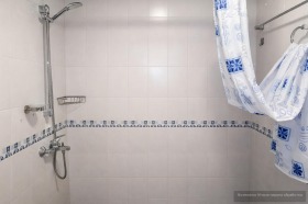���� ��� ���� 1-����� | Imot.bg � ����� ������ 7