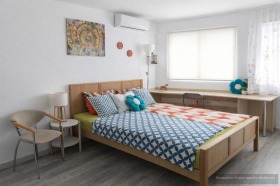 ���� ��� ���� 1-����� | Imot.bg � ����� ������ 4