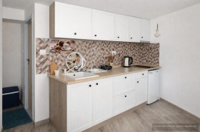���� ��� ���� 1-����� | Imot.bg � ����� ������ 3