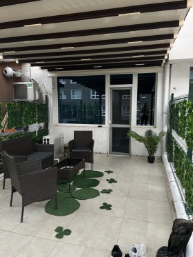 ���� ��� ���� 1-����� | Imot.bg � ����� ������ 6