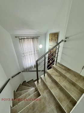    2- | Imot.bg    7