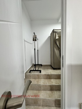   2- | Imot.bg    6