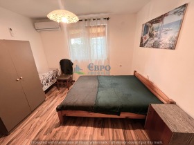    2- | Imot.bg    7