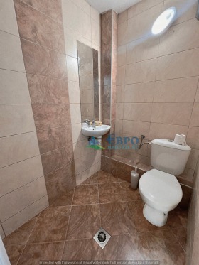    2- | Imot.bg    10