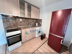 A louer 1 chambre