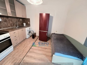    2- | Imot.bg    5