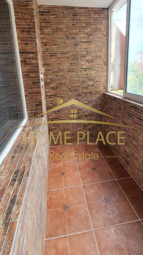 ���� ��� ���� 2-����� | Imot.bg � ����� ������ 9