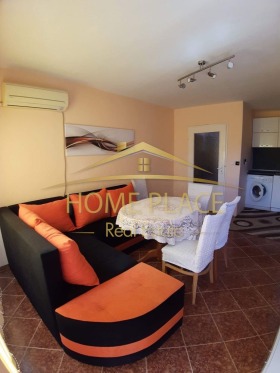 ���� ��� ���� 2-����� | Imot.bg � ����� ������ 2