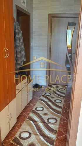 ���� ��� ���� 2-����� | Imot.bg � ����� ������ 7