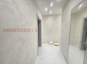 ���� ��� ���� 2-����� | Imot.bg � ����� ������ 4