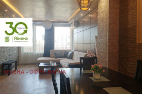 ������ ���� ��� ���� 2-�����