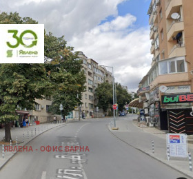 ������ ���� ��� ���� 2-�����