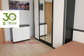 ���� ��� ���� 2-����� | Imot.bg � ����� ������ 2