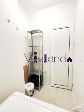 ���� ��� ���� 2-����� | Imot.bg � ����� ������ 12