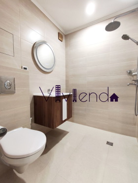 ���� ��� ���� 2-����� | Imot.bg � ����� ������ 8