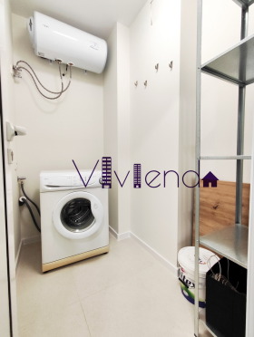 ���� ��� ���� 2-����� | Imot.bg � ����� ������ 11