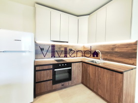 ���� ��� ���� 2-����� | Imot.bg � ����� ������ 3