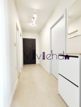 ���� ��� ���� 2-����� | Imot.bg � ����� ������ 10